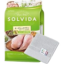 61zDn3aWQYL._AC_UL210_SR210,