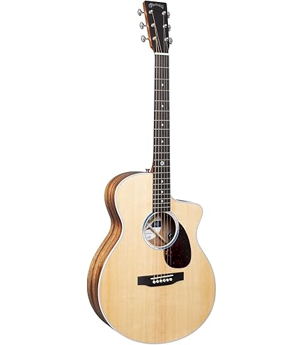 Amazon.co.jp: Martin / 000Jr-10 Martin Martin Acoustic Guitar
