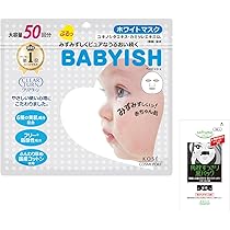 61zsDN6zy6L._AC_UL210_SR210,