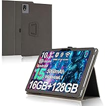 Amazon.co.jp: 【Android15 wi-fiモデル 初登場】DOOGEE U10
