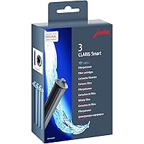 Amazon | jura(ユーラ) ウォーターフィルター クラリススマート