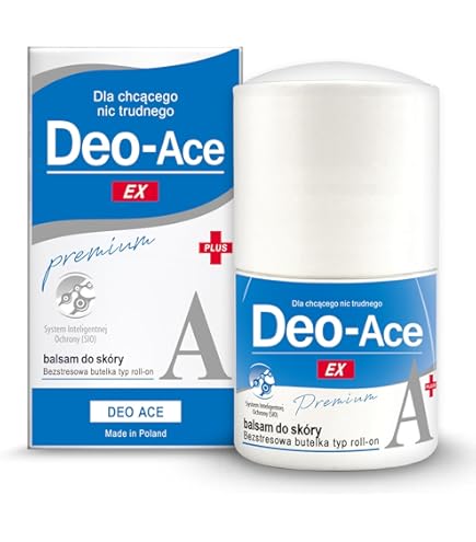 Amazon | サトウ製薬 テノール液 30ml×5個セット | テノール液