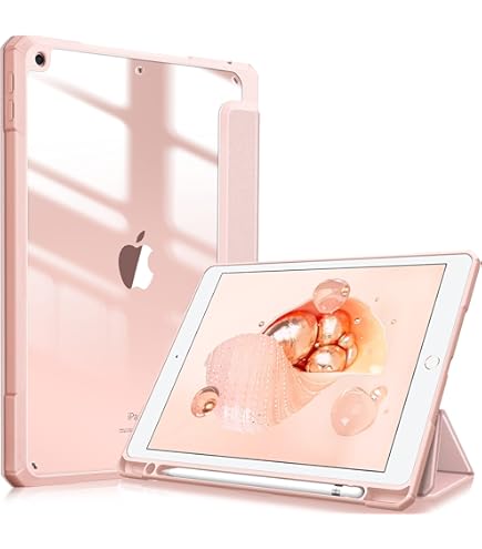 Amazon.co.jp: 【整備済み品】 Apple iPad (第8世代) Wi-Fi 32GB