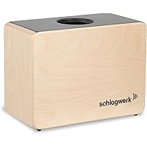 713tN8go3FL._AC_UL210_SR210,