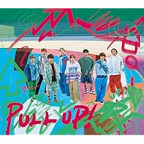 Amazon.co.jp: H+ (初回生産限定盤1) (CD+Blu-ray) - Hey! Say! JUMP