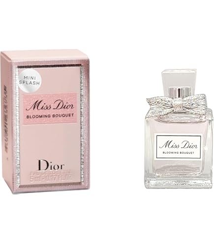 Amazon | クリスチャン ディオール(Christian Dior) フォーエバー