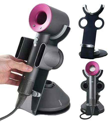 Amazon | Dyson Supersonic Shine | Dyson(ダイソン) | ヘアドライヤー