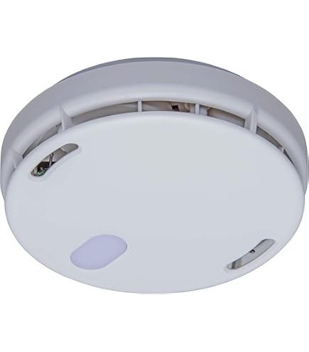 Amazon.co.jp: 能美防災 FDLJ920-C 特定小規模施設用自動火災報知設備