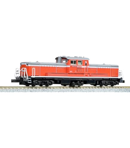 Amazon | KATO Nゲージ ED76 500 3071 鉄道模型 電気機関車 | 鉄道模型
