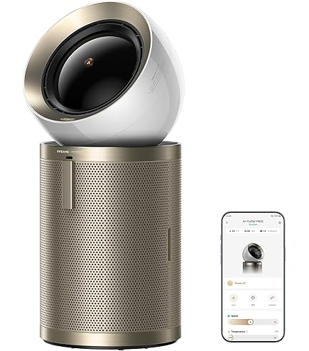 Amazon.co.jp: Dyson Purifier Hot + Cool : ホーム＆キッチン