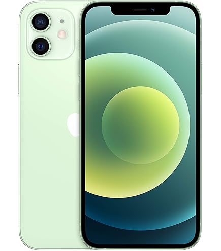 Amazon | 【整備済み品】 Apple iPhone 11 256GB グリーン SIMフリー
