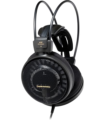 Amazon.co.jp: audio-technica アートモニターシリーズ 密閉型