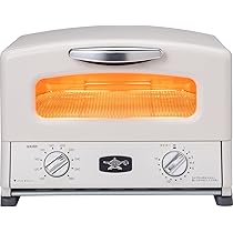 7145LkdIrLL._AC_UL210_SR210,