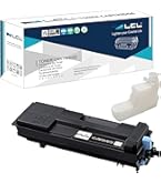 Amazon.co.jp: 【Amazon.co.jp限定】 EPSON用 エプソン LPB3T29