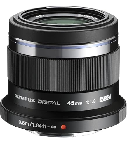Amazon.co.jp: OLYMPUS オリンパス OM-SYSTEM ZUIKO MC AUTO-S 50mm F1