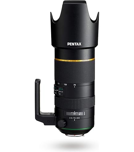 Amazon | SIGMA 望遠ズームレンズ APO 150-500mm F5-6.3 DG OS HSM