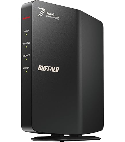 Amazon.co.jp: PA-WX1800HP Aterm WX1800HP Wi-Fi6 無線LANルータ