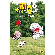 715VfiEHLKL._AC_UL210_SR210,