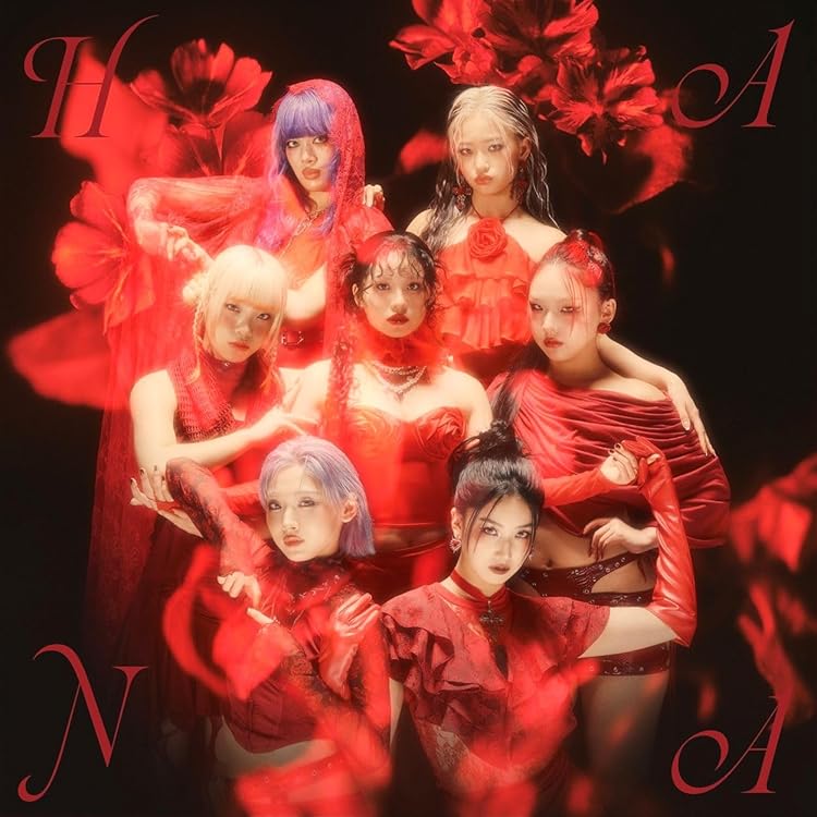 Amazon.co.jp: 【3形態セット】 ROSE (初回生産限定盤A＋初回生産限定