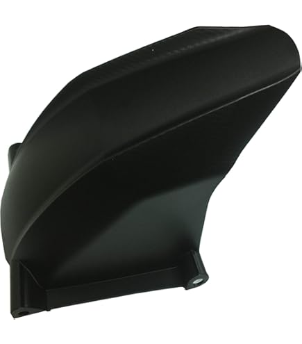Amazon | 【MOS】カーボン調PPリアフェンダー 樹脂製 シグナスX 4型/5