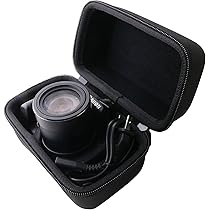 Amazon | キヤノン デジタルカメラ PowerShot SX420 IS 光学42倍ズーム