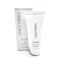 Amazon.co.jp: メナードTK6点セット「クレンジングクリーム