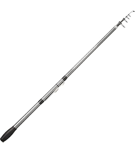 Amazon | シマノ(SHIMANO) フライフィッシングロッド NR X+ LP 486-4