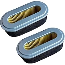 716glZmI2lL._AC_UL210_SR210,