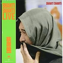 716h6kWq3CL._AC_UL210_SR210,