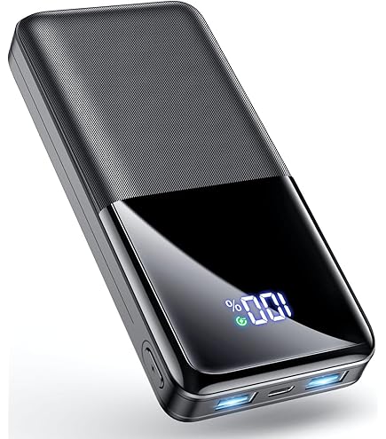 Amazon.co.jp: Raydyn モバイルバッテリー 【86000mAh/140W