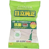 716yl1ml6PL._AC_UL210_SR210,