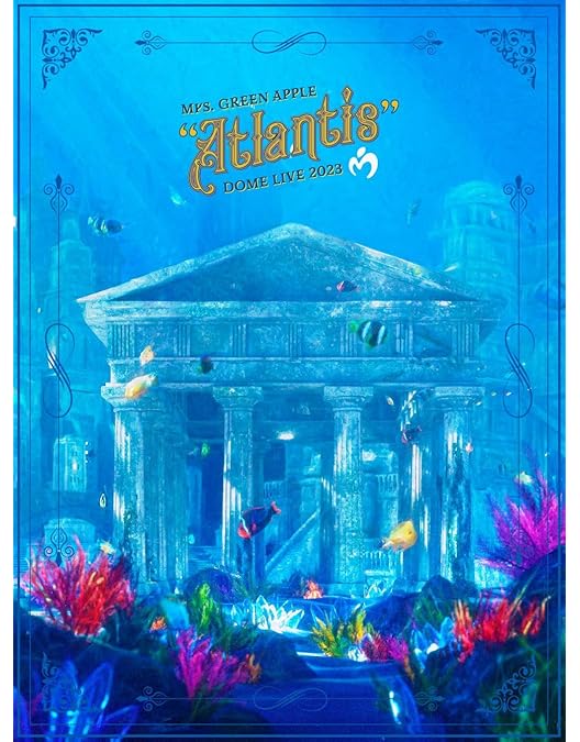 Amazon.co.jp: 【Amazon.co.jp限定】 完全生産限定 SPECIAL COMPLETE