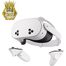 Amazon.co.jp: BOBOVR M3 Pro バッテリーパックストラップ
