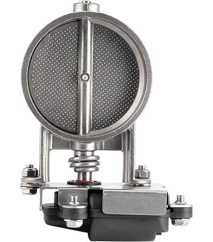 Amazon | A'PEXi(アペックス) エグゾーストコントロールバルブ ECV φ51