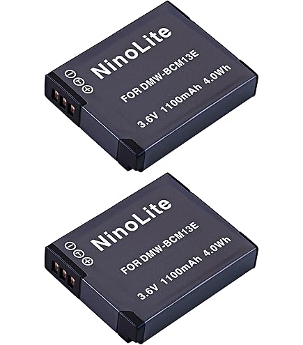 Amazon | パナソニック デジタルカメラ ルミックス TZ40 光学20倍