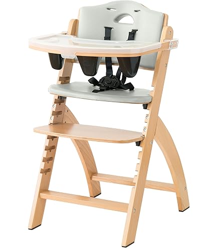 Amazon | ベビービョルン 【日本正規品保証付】 ハイチェア (ハーネス