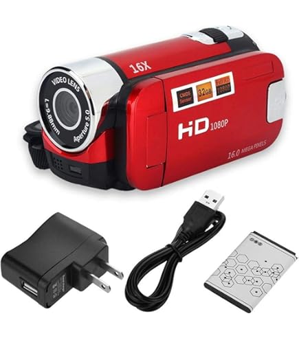 Amazon | Panasonic パナソニック NV-DJ100 デジタルビデオカメラ