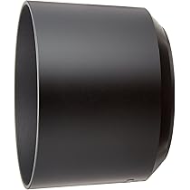 Amazon.co.jp: SONY 望遠ズームレンズ E 55-210mm F4.5-6.3 OSS ソニー