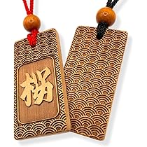 719sNt2CvcL._AC_UL210_SR210,