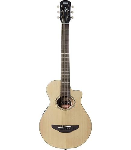Amazon | YAMAHA APX600FM AM エレアコ フレイムメイプル アバロン貝