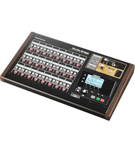Amazon.co.jp: ボス 8トラックレコーダー BR-864 : 楽器・音響機器