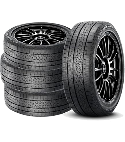 Amazon.co.jp: 205/65R16 95Q グッドイヤー アイスナビ セブン ICE
