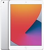 Amazon.co.jp: 【整備済み品】 Apple iPad (第9世代) Wi-Fi 64GB