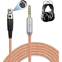 71Gy5SDUf-L._AC_UL210_SR210,