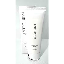 71D3GYkhRVL._AC_UL210_SR210,