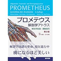 71DMpGJJ9yL._AC_UL210_SR210,