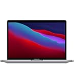 Amazon.co.jp: 【整備済み品】 Apple MacBook Air M1 2020(13インチAir