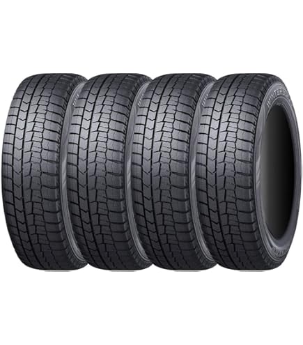 Amazon.co.jp: 4本セット TOYO OBSERVE GARIT GIZ 165/60R15 77Q 4本