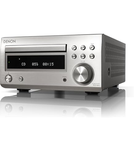 Amazon.co.jp: ONKYO コンポ X-N7XX(D) : 家電＆カメラ