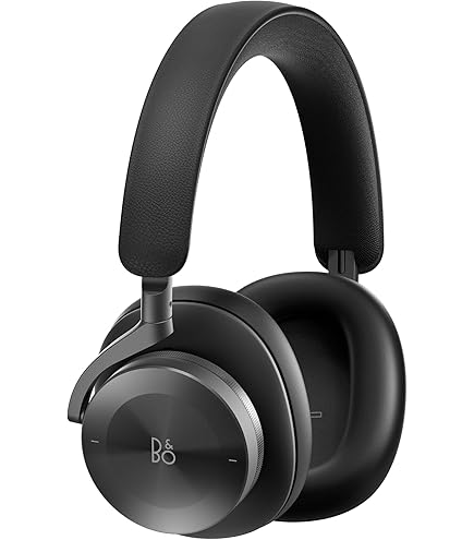 Amazon.co.jp: バング・アンド・オルフセン (Bang & Olufsen